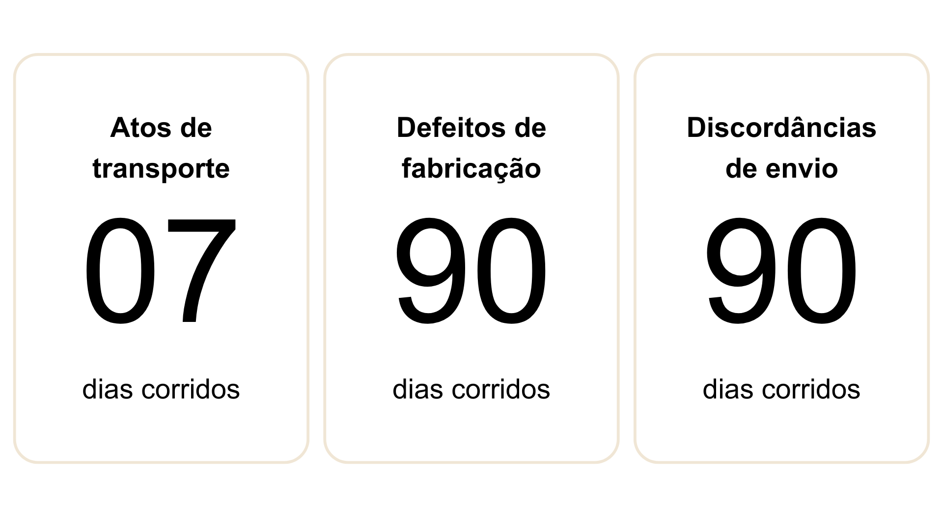 POLÍTICA GARANTIA.png